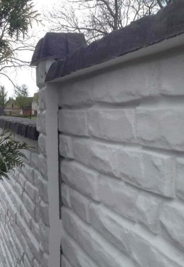 Home 26 Betonzäune (22)