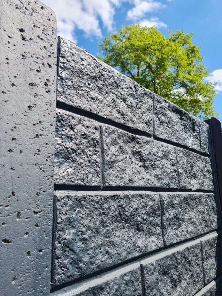 Whatsapp Image 2023 12 06 At 23.06.15 (5)