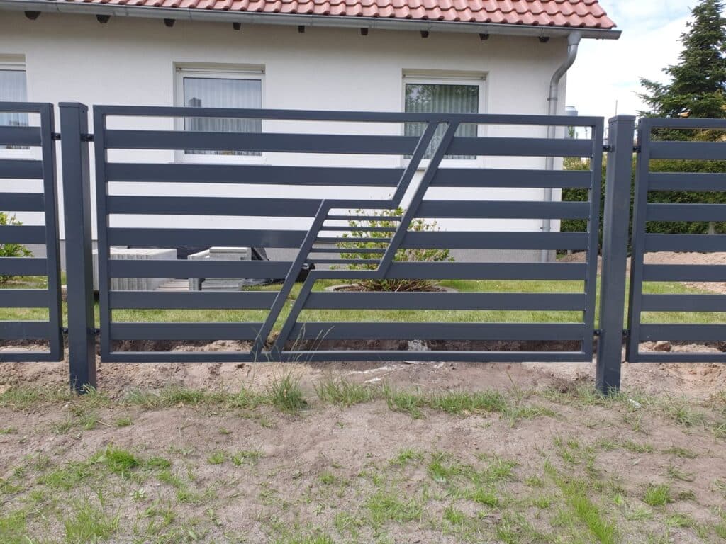 282058554 1711267372566896 3242719875871858632 N