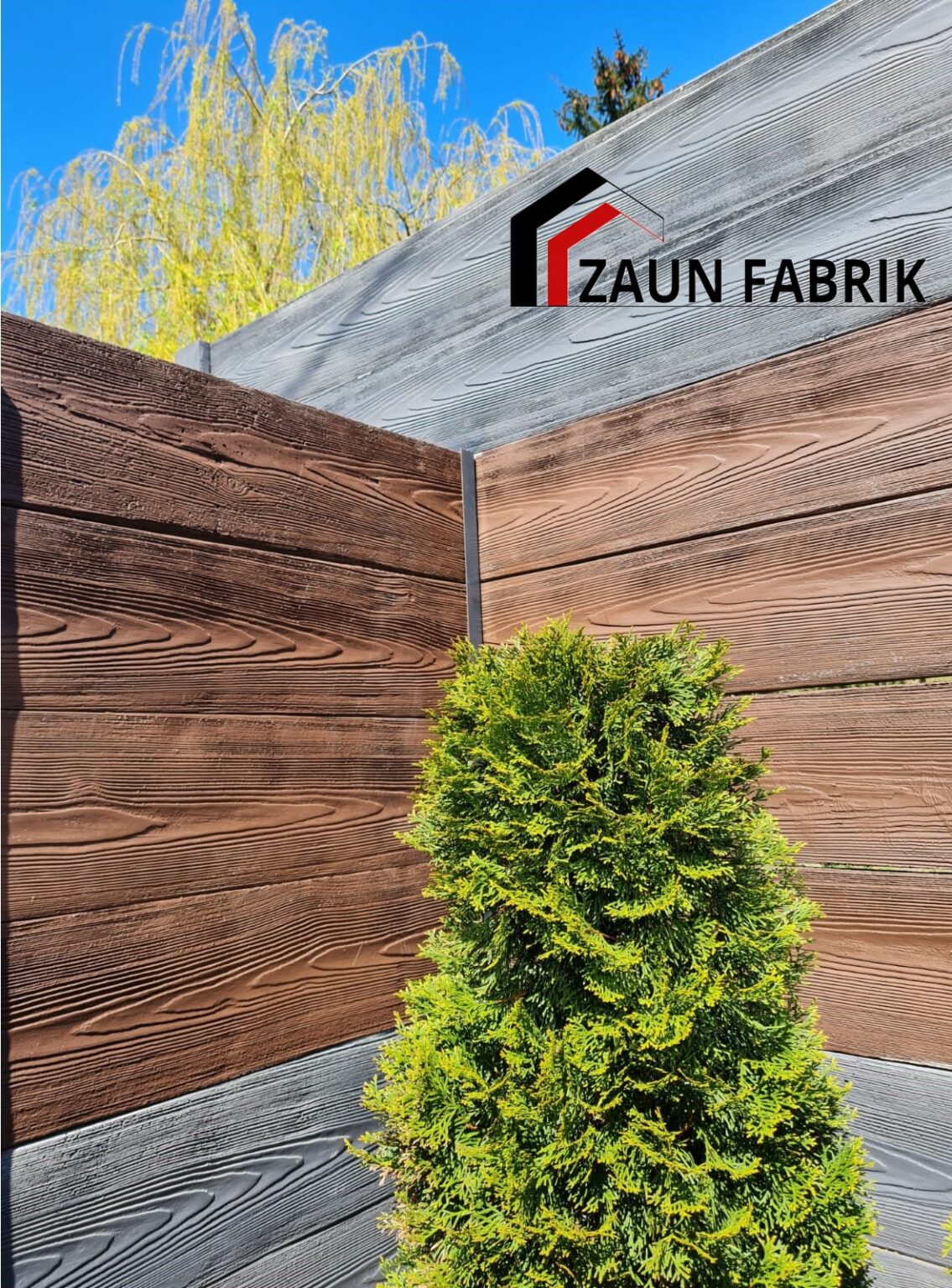 42280a33 9bed 475e 9351 Bdbb0c8ead09