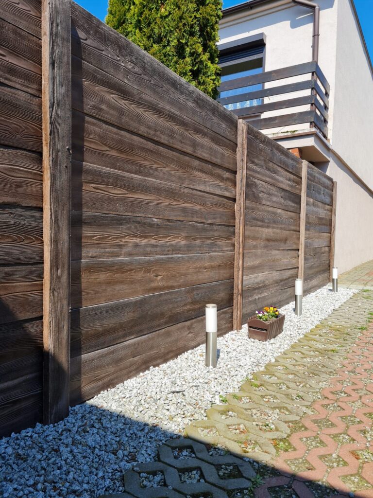 6067c501 3d18 4791 8de5 295efbb79e9d