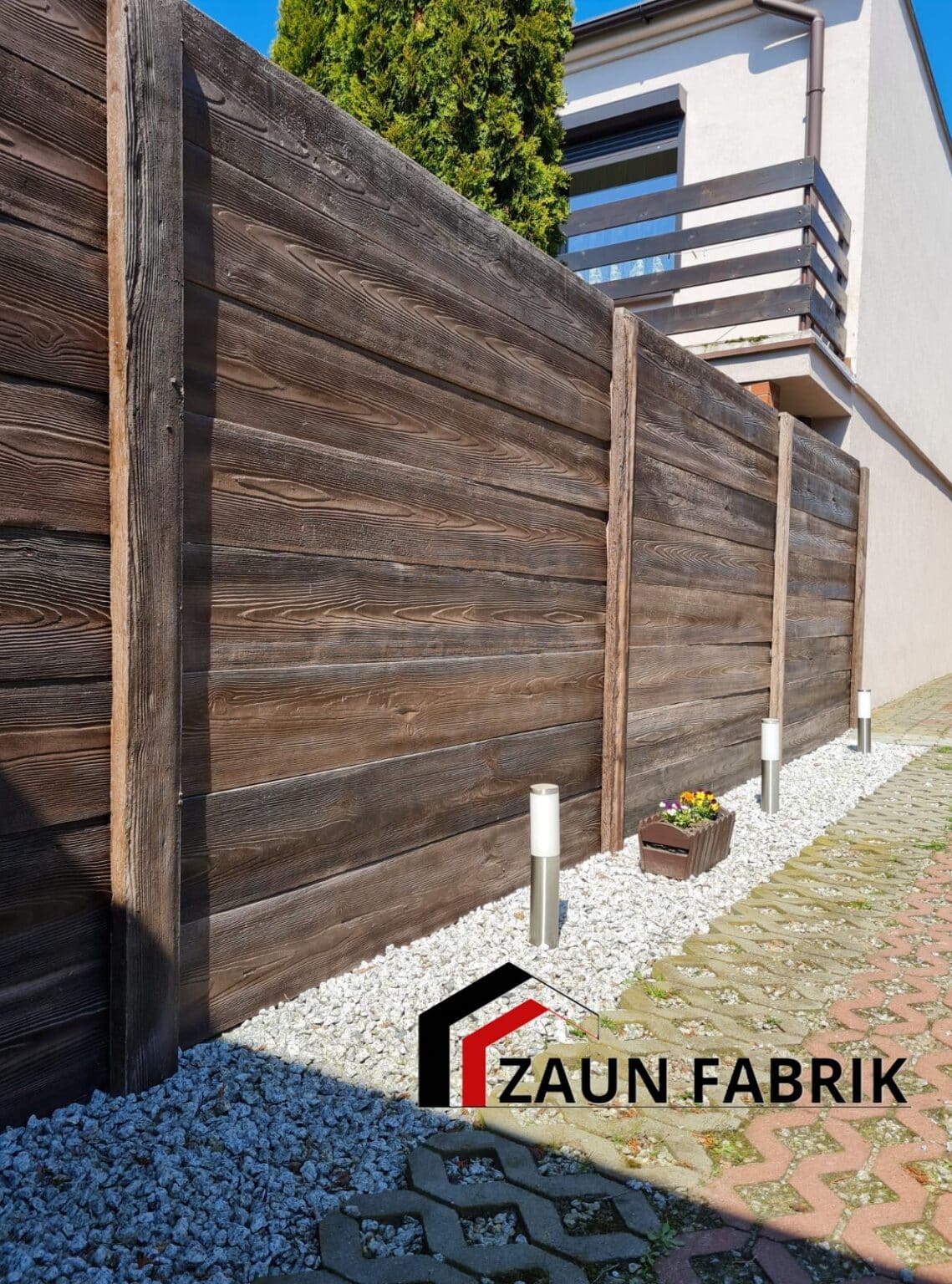 6067c501 3d18 4791 8de5 295efbb79e9d