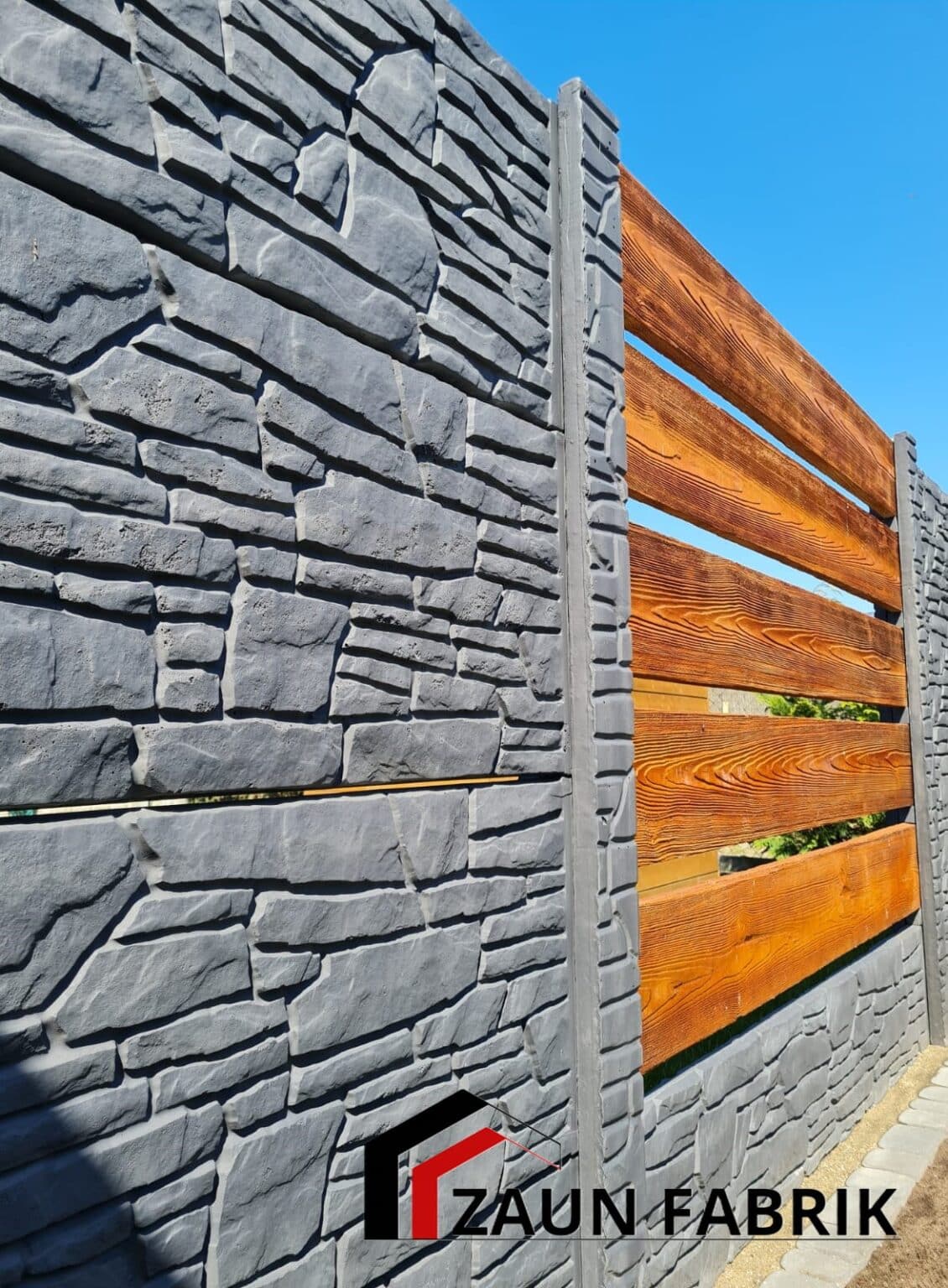 714e3f71 E99d 4695 B0d5 427e3ebbb00a