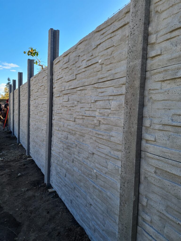 812936ab 87a5 49fc 90a7 85cd885ef36e