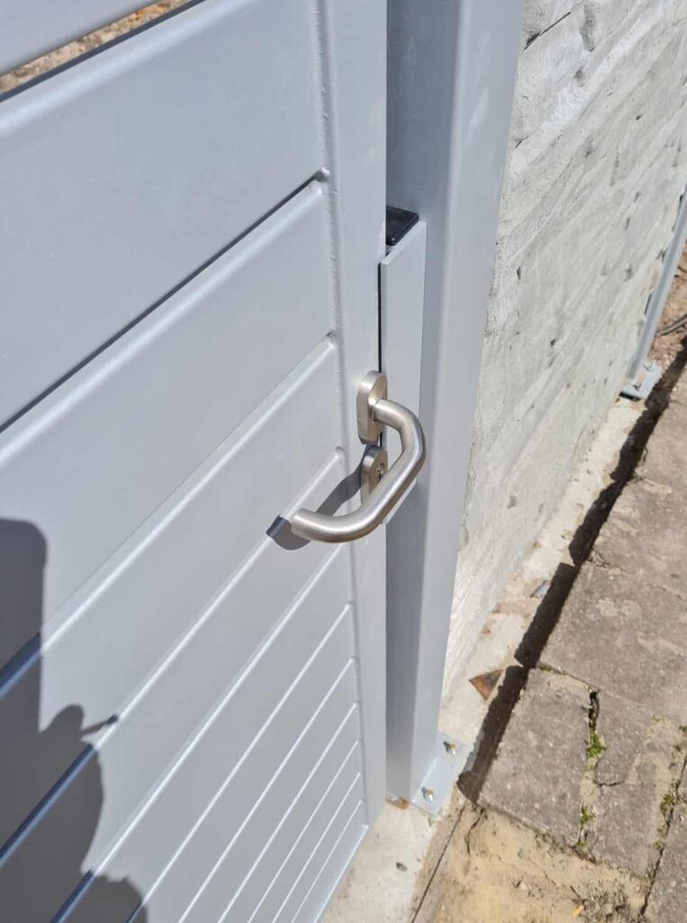 Tore und Gartentore 3 95a304e0 369f 4559 A433 5bdeec55a243