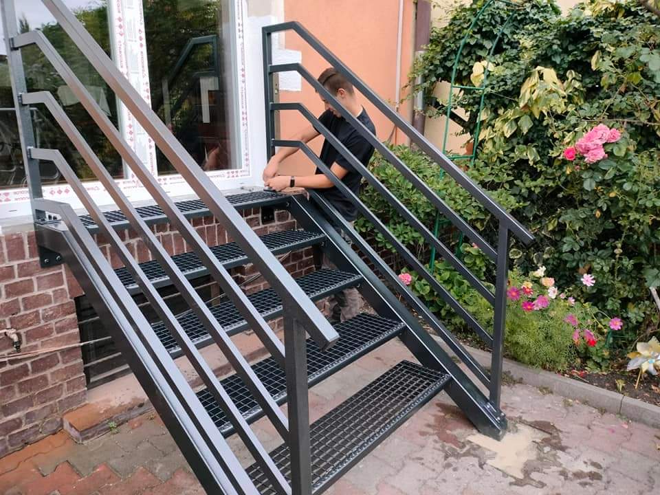 Aluminiumkonstruktionen (6)