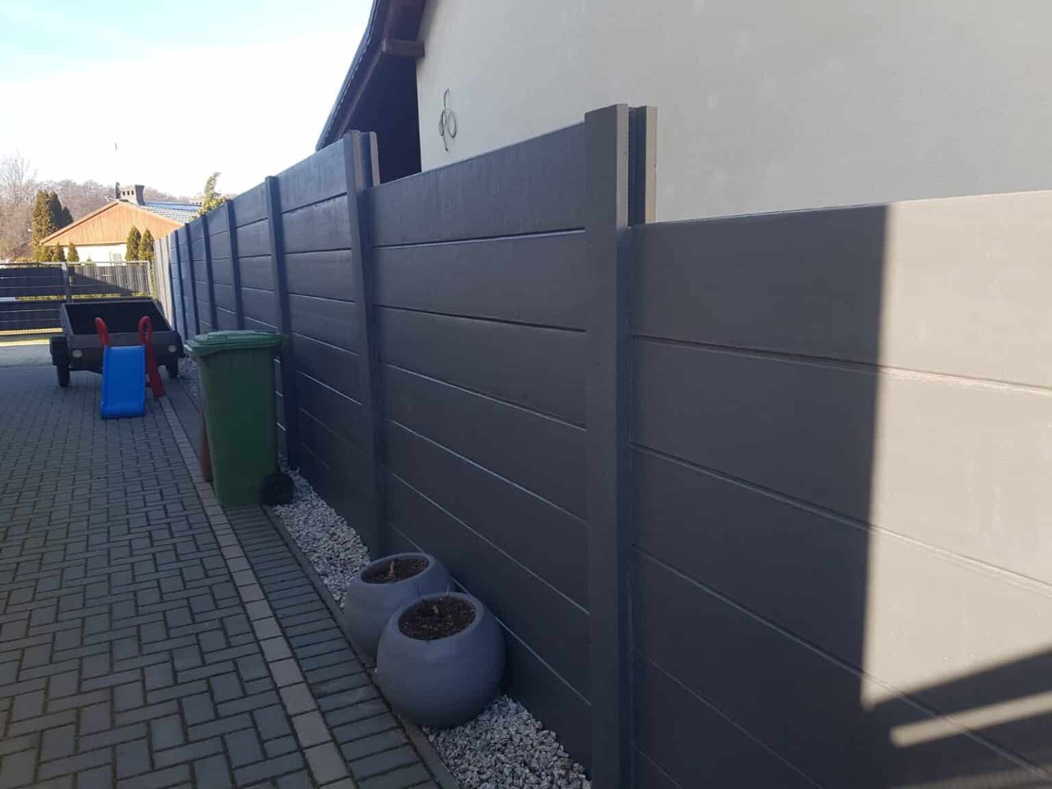 Home 41 Holzbetonplatten (2)