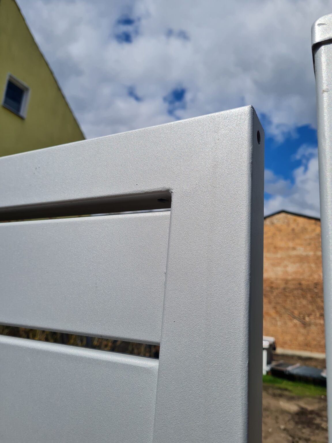 Tore Und Gartentore (6)