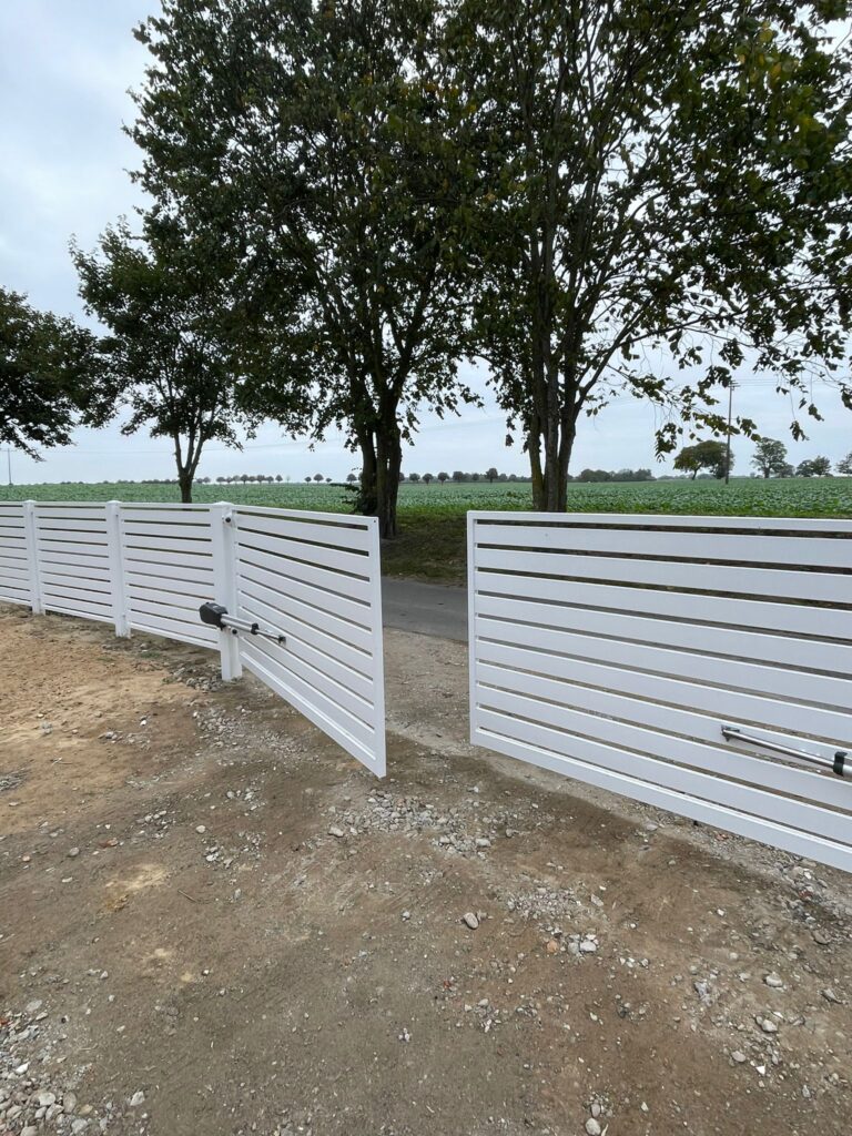 Tore Und Gartentore (7)