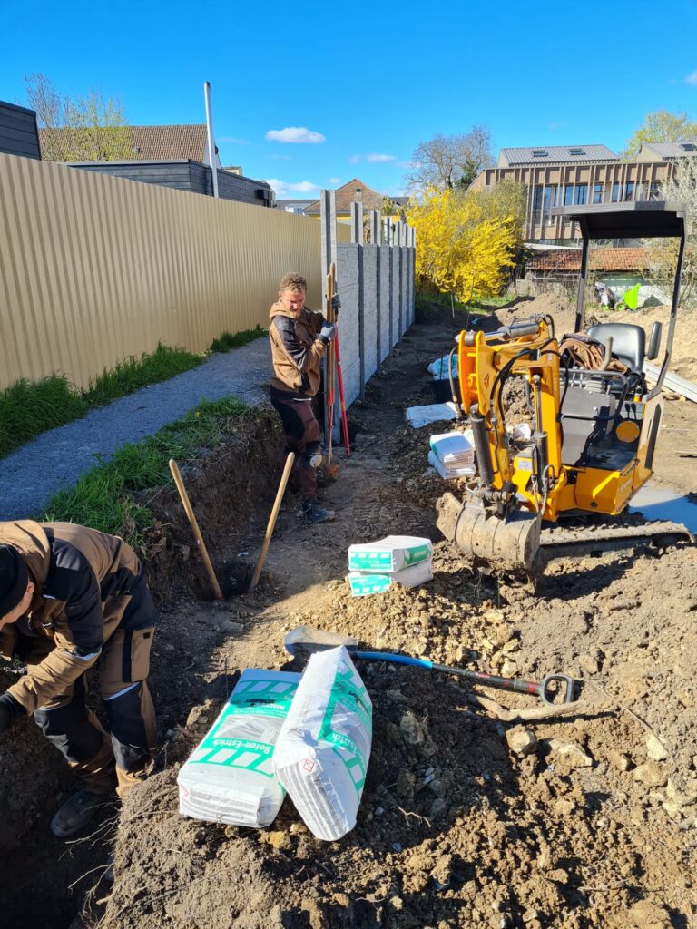 Whatsapp Image 2024 02 26 At 18.21.25 (1)