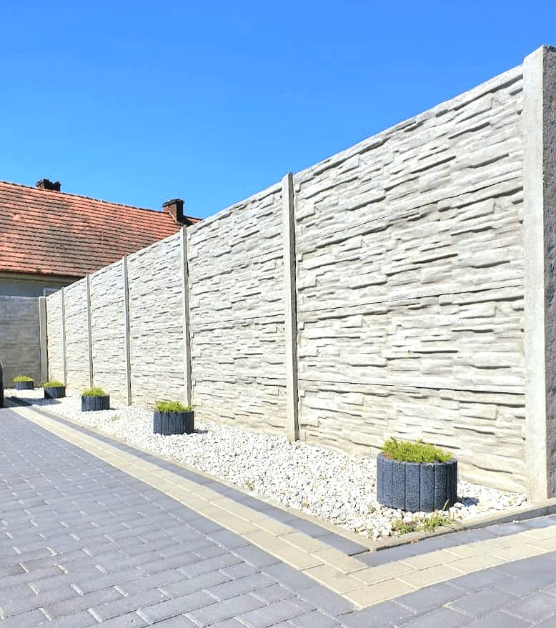 Ae45387b 5092 487f 8adc Bbff2b90ab47