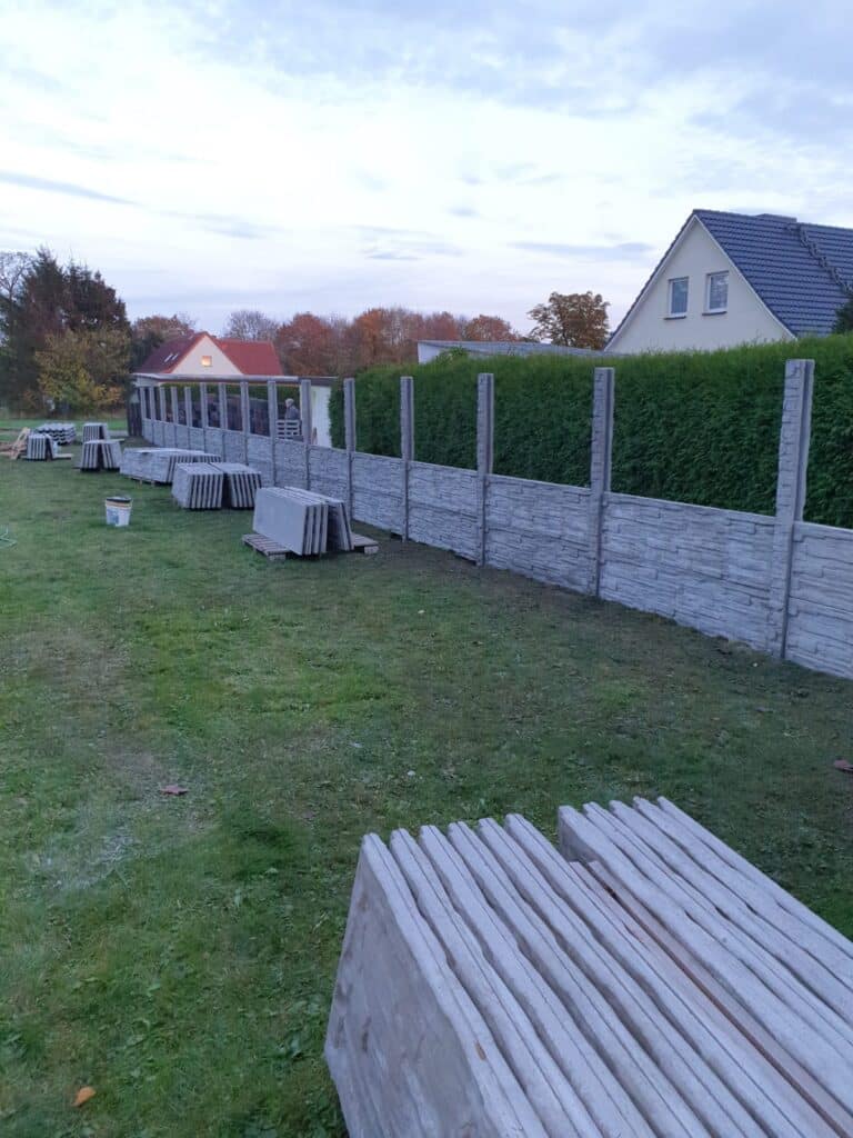 B07d8cd0 E959 45eb Ac84 757eb15c4bb2