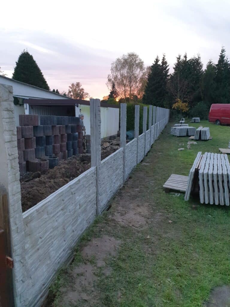 C7b604ed F672 4c77 Bd72 Afeda987b8f6