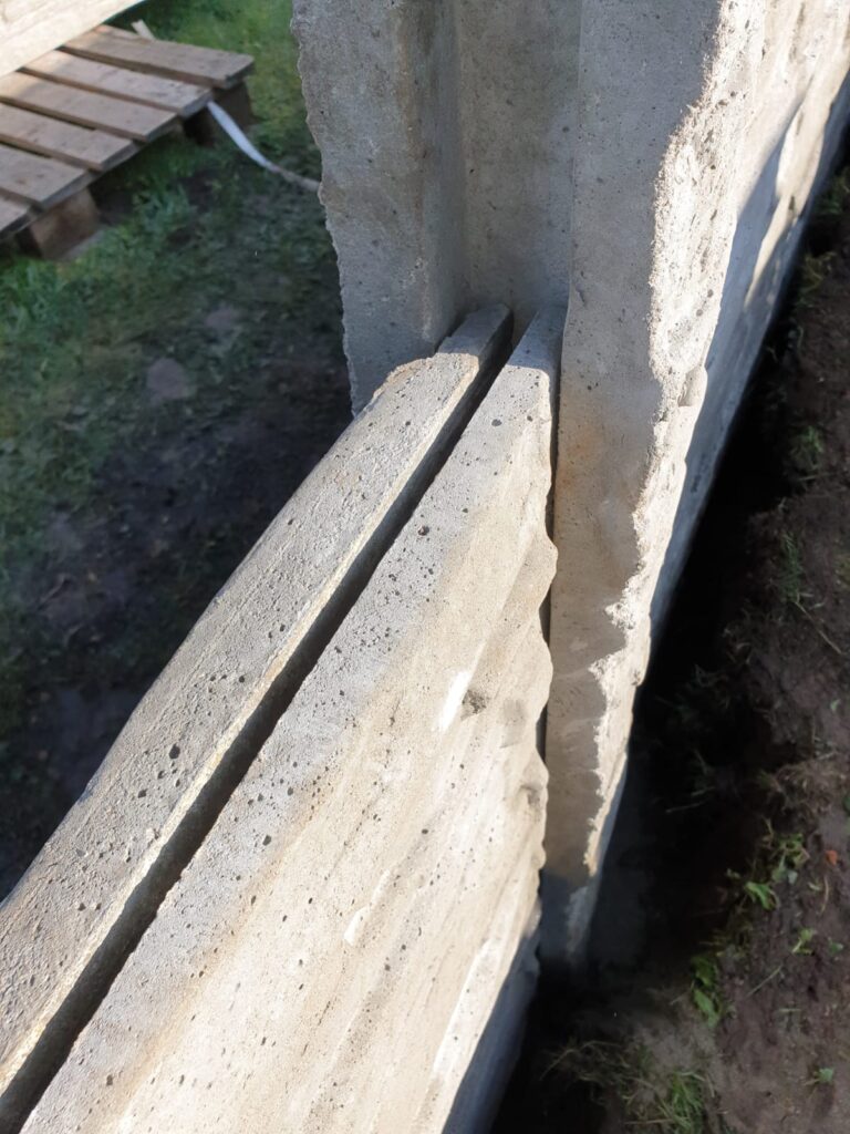 F4fb876a 6821 40b1 9465 07c31f8df851