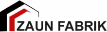 Logo Zaun
