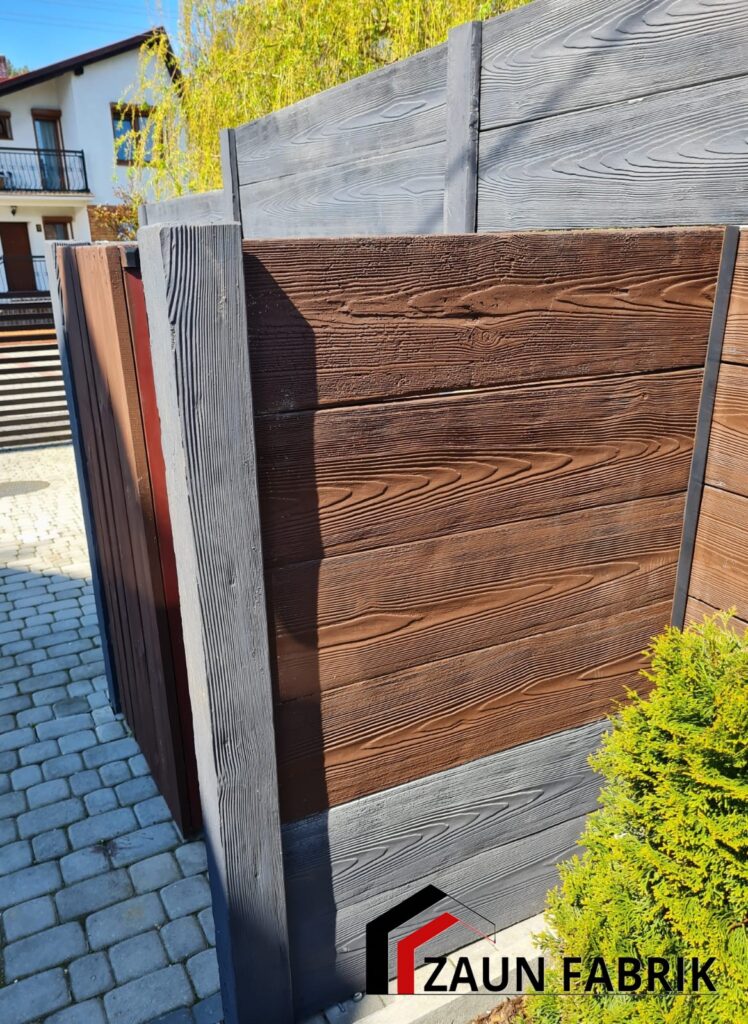 2254f405 800d 42c2 B998 Eda4722e856d