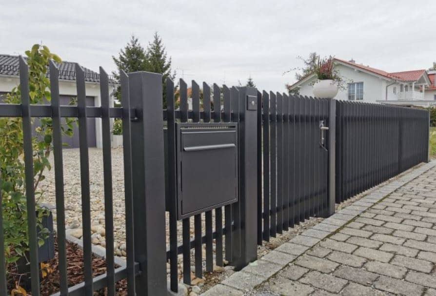 55555555555555555555555