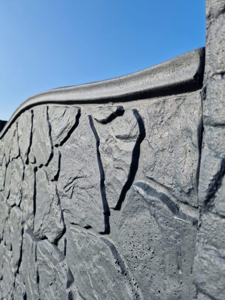 Whatsapp Image 2024 03 08 At 15.24.23