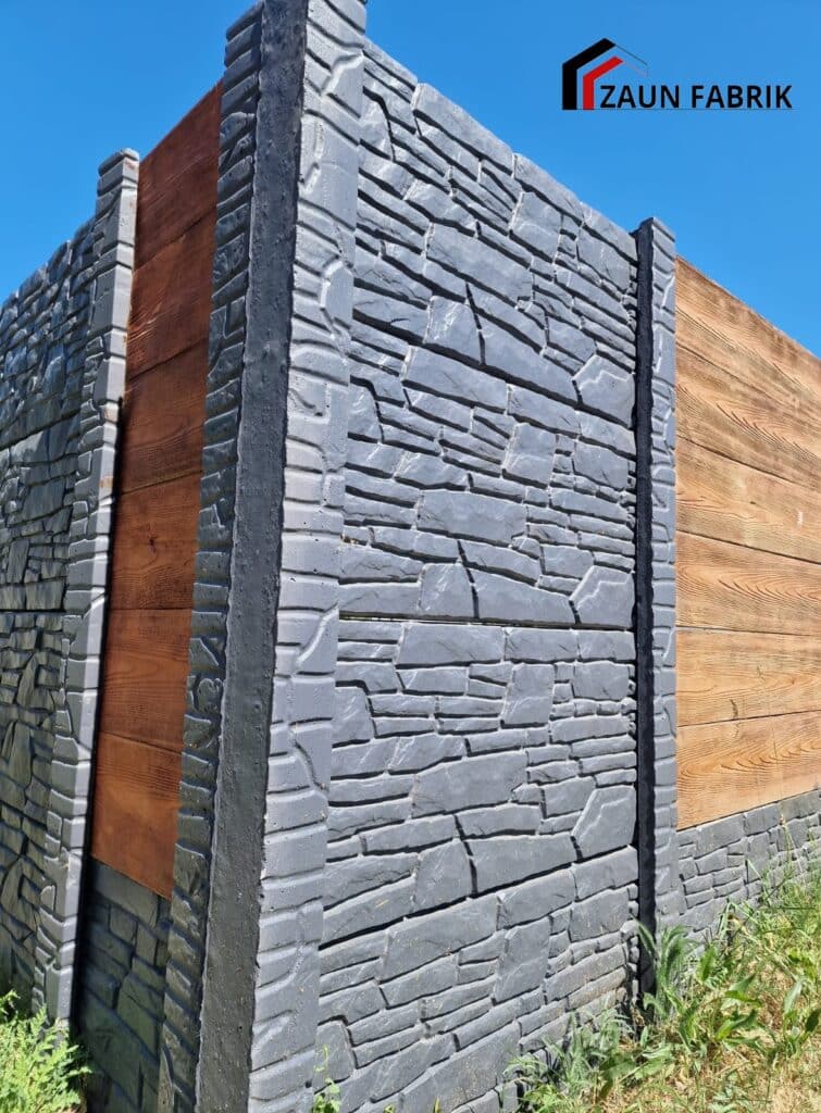 7e7e6820 5fc2 4e01 Aec1 9da11d8ff4ff