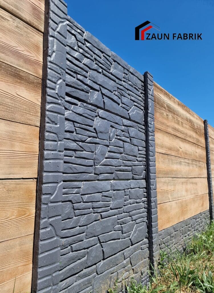 B7fd2c8f 9eb7 479d B2b9 Ed6d3d2feed5