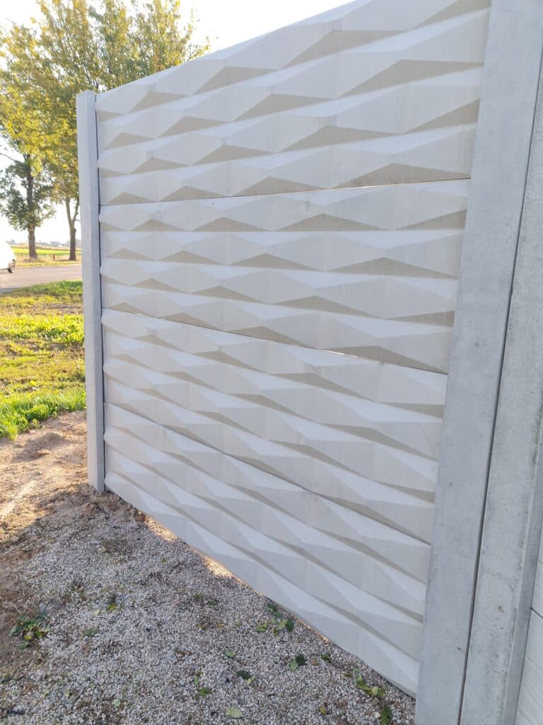 F74ea063 A086 4057 A270 Ed23050670cc