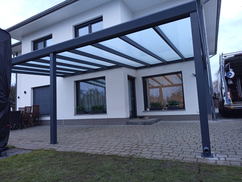 05443c2c D6b6 4d84 Ac83 Eac7c868b40f