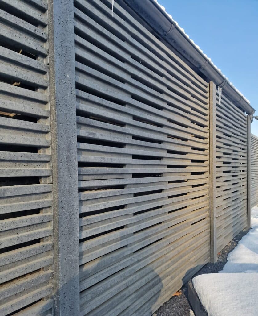 B8796a5c 750a 47ea Bbd9 818cd2f6fa0d