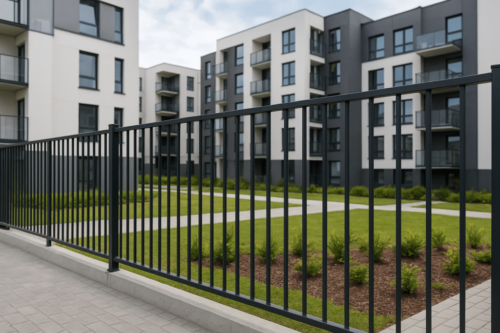 A320d5c4 19d9 4e34 81a0 9a6b3d0ed91c