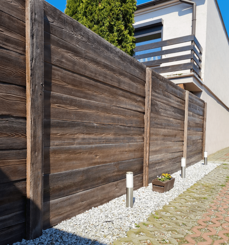 6067c501 3d18 4791 8de5 295efbb79e9d