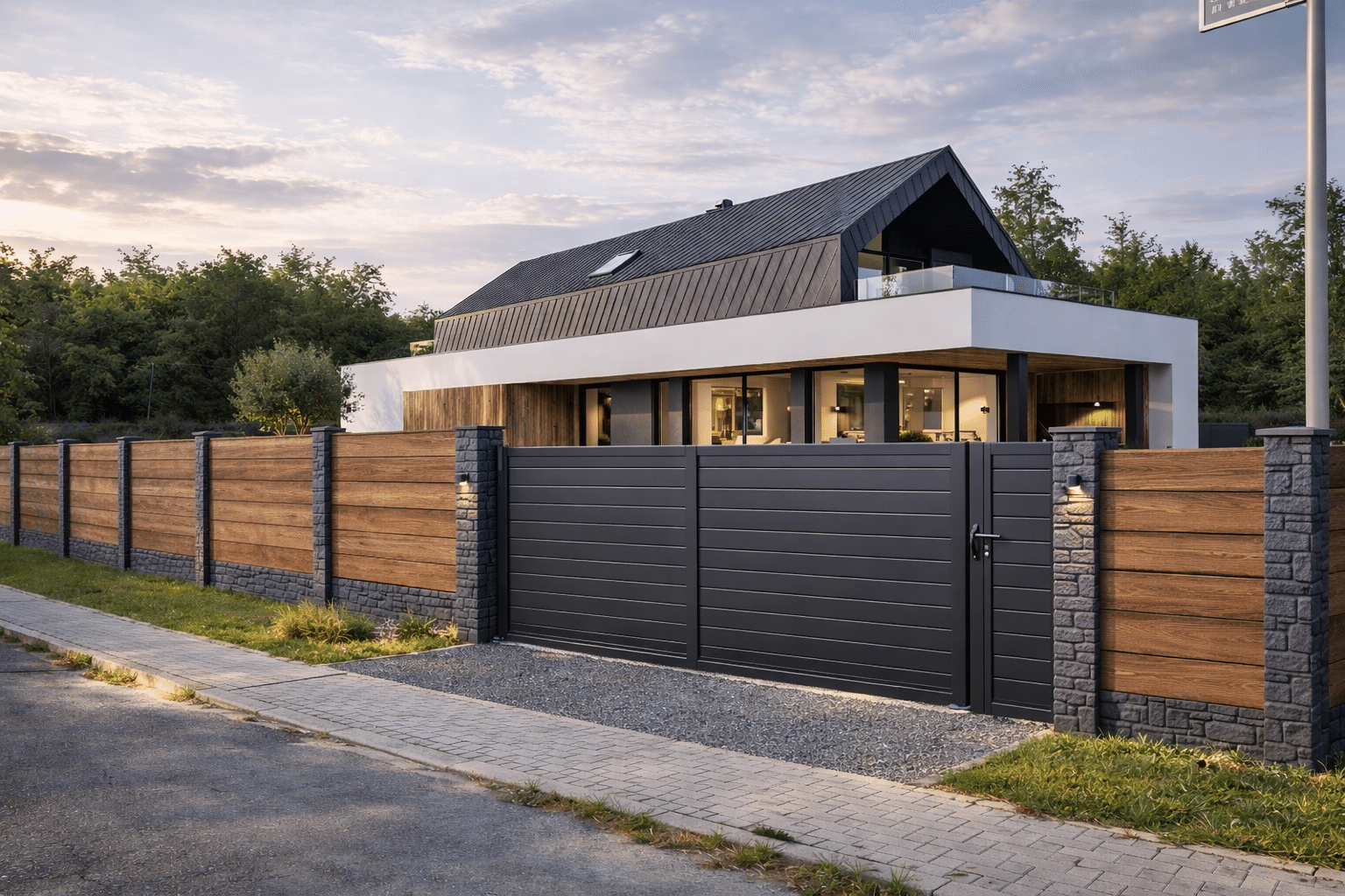 1d02e657 Ba4e 4b6a B2f6 88dc99262e04