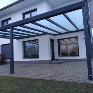 05443c2c D6b6 4d84 Ac83 Eac7c868b40f