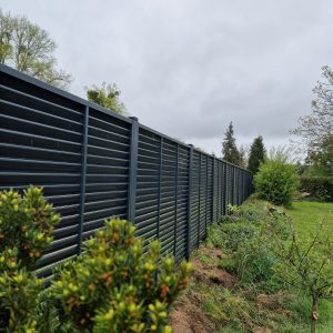 08545299 6c5b 4af2 90bf Ea6dd3474007