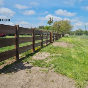 160c06b2 E55b 4c56 B8b3 8d7520c1f0d6