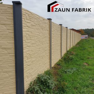 18ca1de7 3bc5 4e5a Bb6f Acc4cc24d614