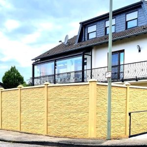 18eebab3 Ad6b 47fc B73b 320aa5da36f1