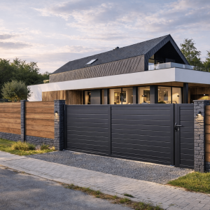 1d02e657 Ba4e 4b6a B2f6 88dc99262e04