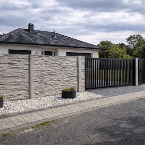 1ec9b179 F97d 4590 9888 7c86ae5ff91f (1)