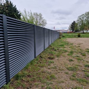 20e0458a 8278 42ae 8cfc 7818e323dafc