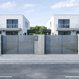 218578b8 8e88 4006 Bb23 A3038c8075fe