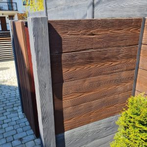 2254f405 800d 42c2 B998 Eda4722e856d