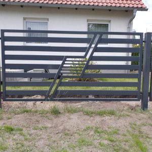 282058554 1711267372566896 3242719875871858632 N