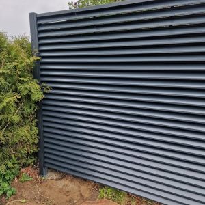 29702d09 B806 463d 92c5 8b29075f1ab2