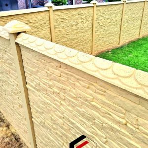 2f0cb8e7 D9bc 4222 B140 42268e265701