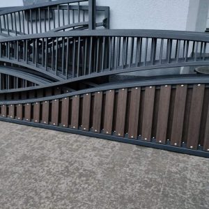 309067182 538897264907986 2388380872817390299 N