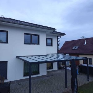 320ac4bd 7ec7 46e5 9b77 D9f3c5397882