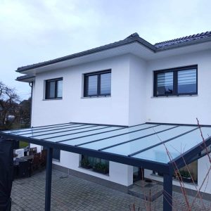 33af9484 77ab 4516 Afb6 768604de210b