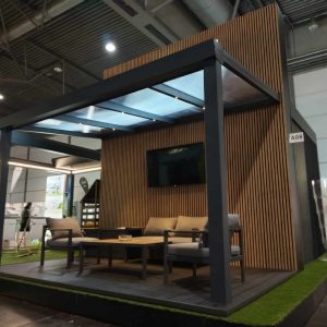 354991fb 9412 4f38 9172 Eb6c448bdd31