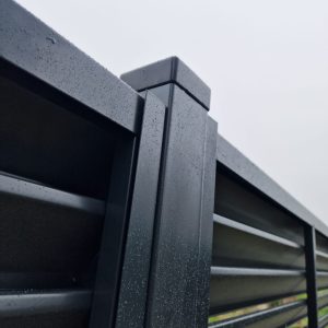 36bbaaf1 6a18 4b21 96b8 B4c3a4ba32b4