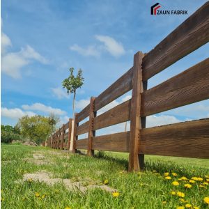 387dabff 38a2 47aa 9bd8 Bd77d1af93e9