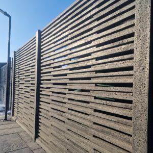 391445cb 42cd 4987 8254 F458a75b3172